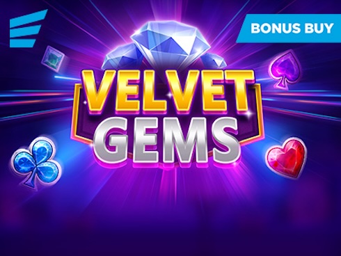 evoplayentertainment-velvet-gems