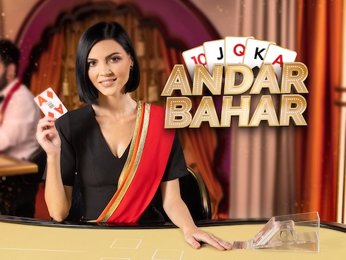 Andar Bahar