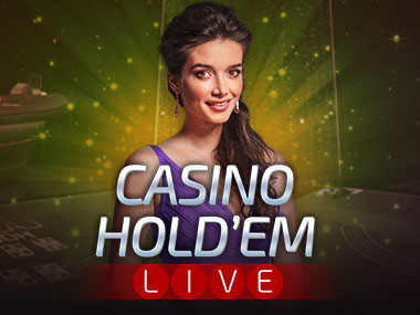 Casino Holde’m
