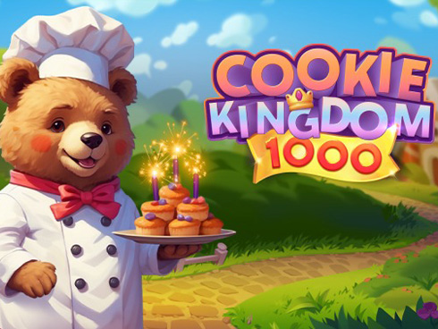 game-title