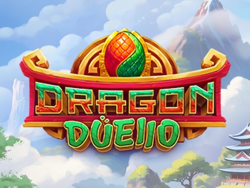 Dragon Duello