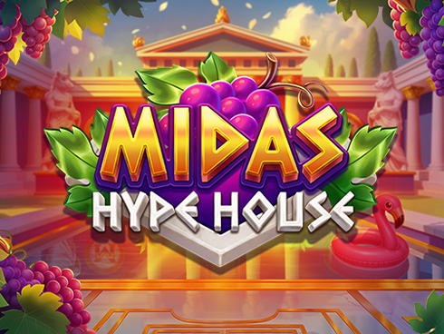 game-title