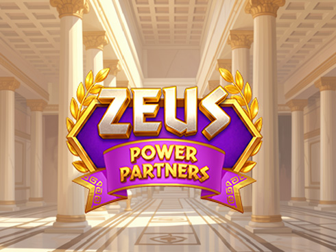 game-title