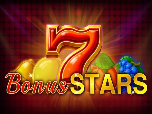 Bonus Stars