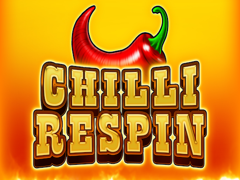 Chilli Respin