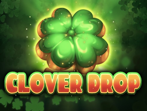 Clover Drop