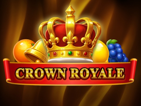 Crown Royale