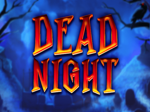 Dead Night
