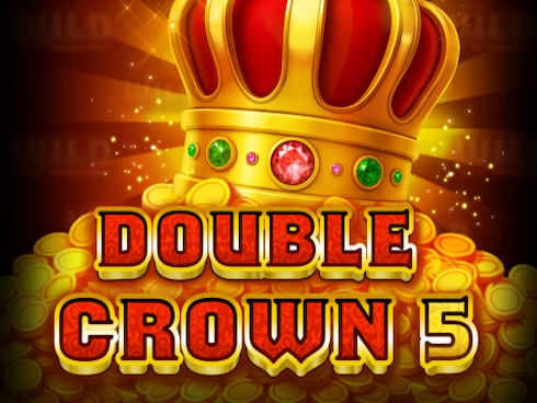 Double Crown 5
