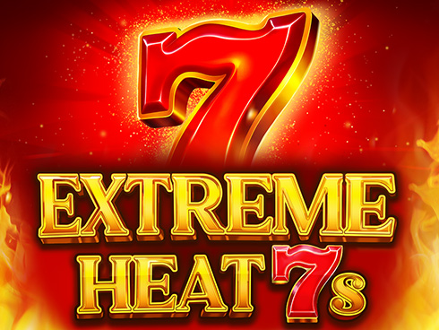 Extreme Heat 7s