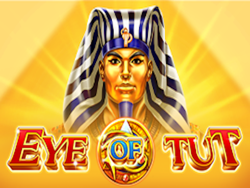 Eye of Tut