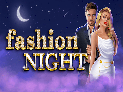 Fashion Night