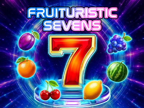 Fruituristic Sevens