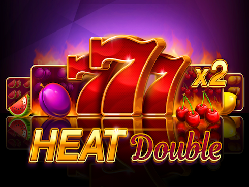 Heat Double 