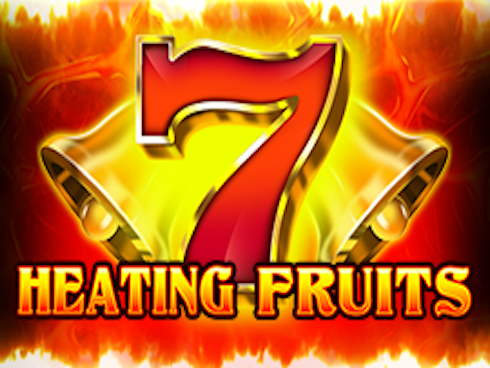 Heating Fruits