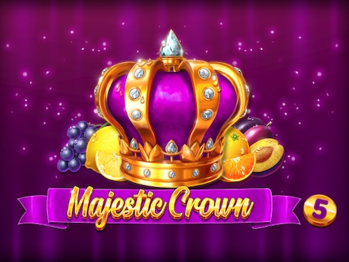 Majestic Crown 5