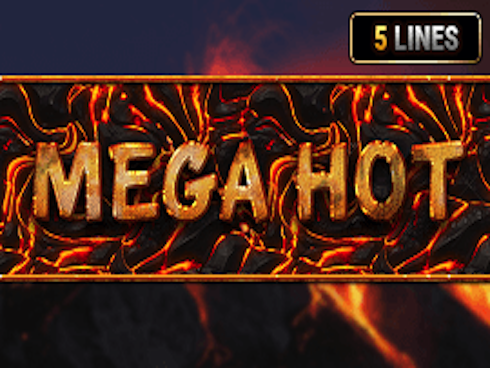 Mega Hot