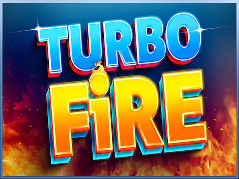 Turbo Fire