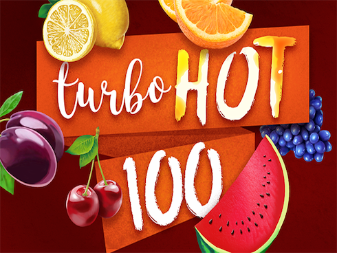 Turbo Hot 100