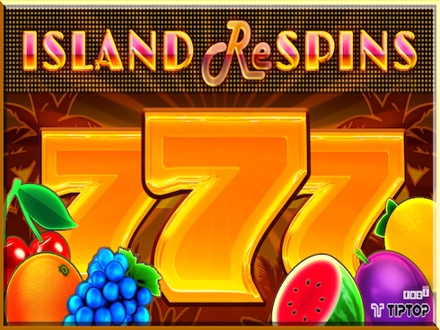 Island Respins