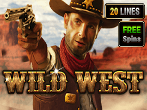 Wild West