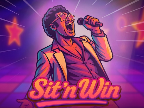 Sit'N Win
