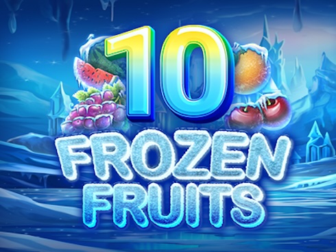 felixgaming-10-frozen-fruits
