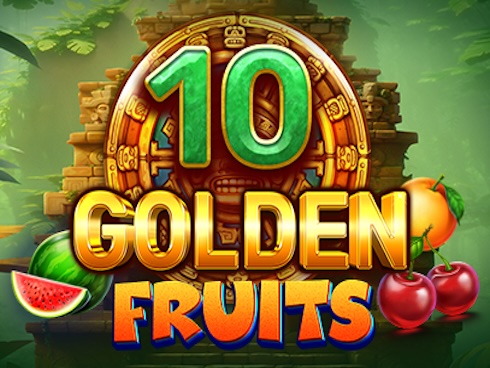 felixgaming-10-golden-fruits