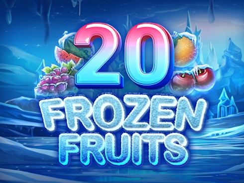 felixgaming-20-frozen-fruits