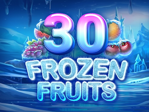 felixgaming-30-frozen-fruits