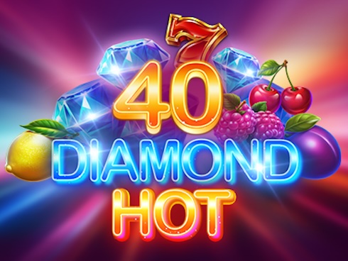 felixgaming-40-diamond-hot