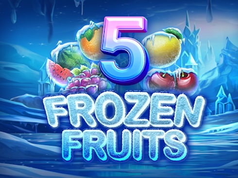 felixgaming-5-frozen-fruits
