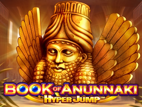Book of Anunnaki
