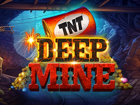 Deep Mine