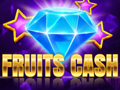 Fruits Cash