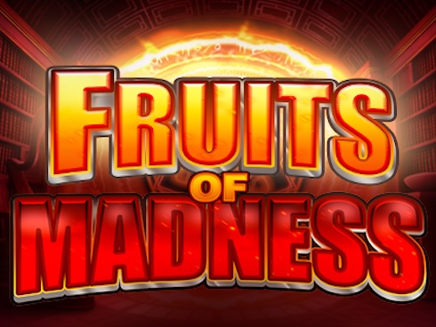 Fruits of Madness