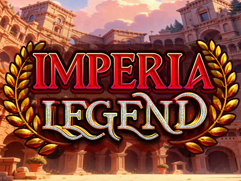 felixgaming-imperia-legend