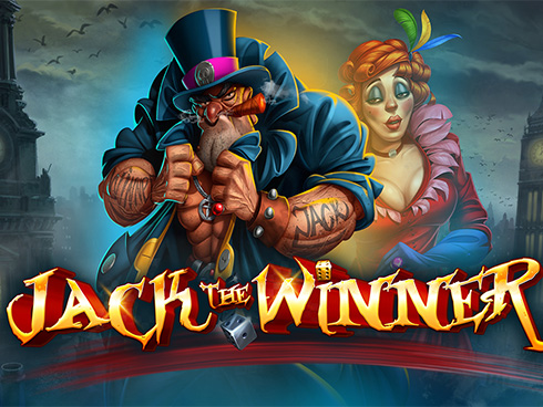 Jack the Winner