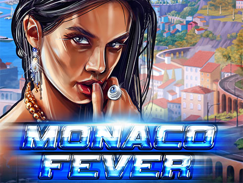 Monaco Fever