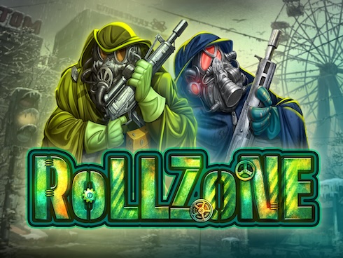RollZone