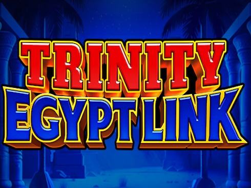 TRINITY EGYPT LINK