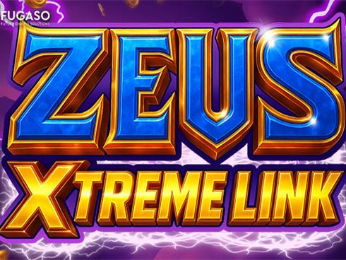 Zeus XTREME Link