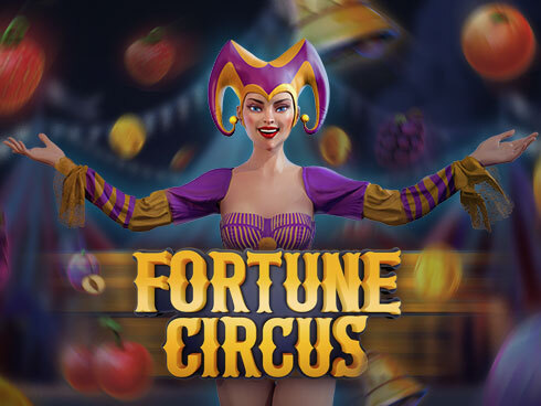 Fortune Circus Review