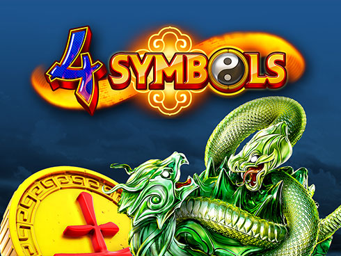 Four Symbols