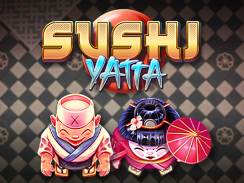 Sushi Yatta Review