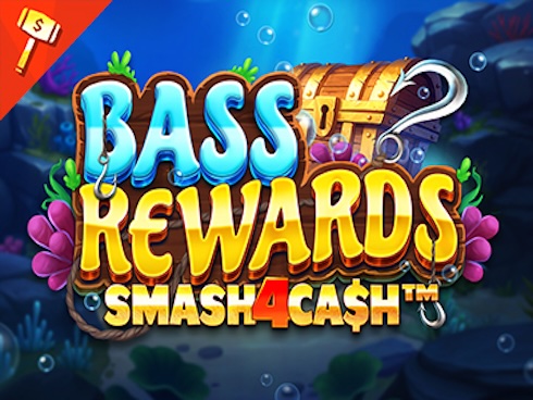 Bass Rewards