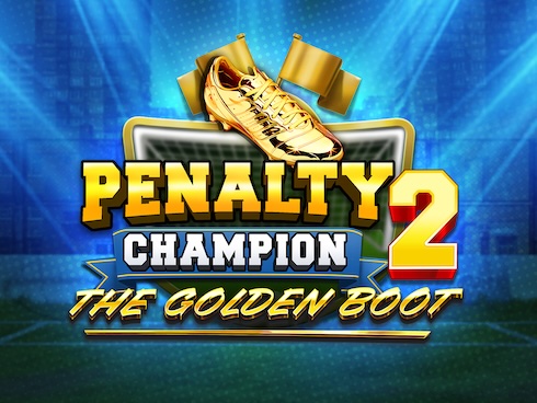 Penalty Champion 2