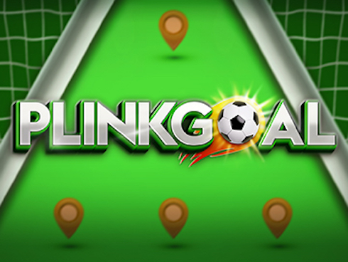 Plinkgoal