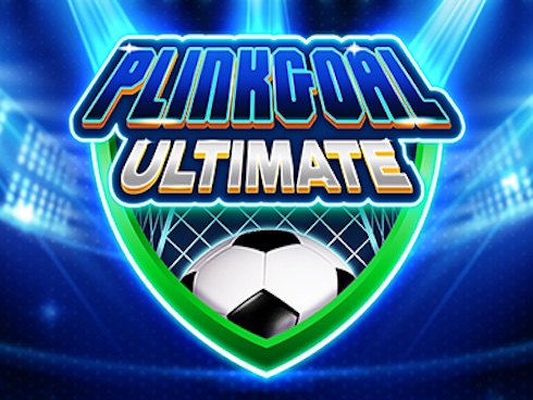 Plinkgoal Ultimate