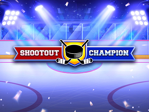 Shootout Champion